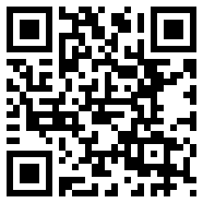 忘忧草.WYC.APK1055
