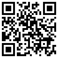 夏时国际加速器破解版v1.0.8