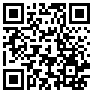 帆书APP
