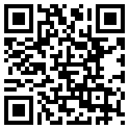 51萝莉app