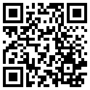 二手市场app