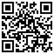 和平灵敏度app