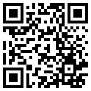 知到APP