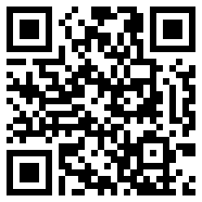理财app