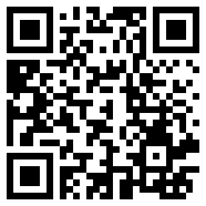 亿校2.0.1