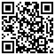 文字图片制作app
