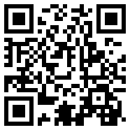 MultiplicationApp