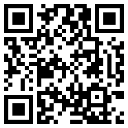 桥梁大战下载安装v1.0.0