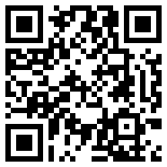城市拆除0.1.9