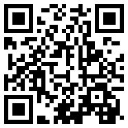 三国杀online4399官网版