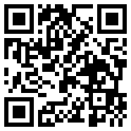 DEEPSEEK APP下载