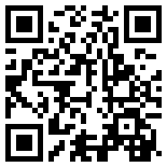 超能冲冲冲最新版v1.0.0