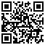 阿瑞斯病毒内购版v1.0.22