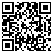 黄台视频APP