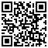 人工少女3汉化版下载
