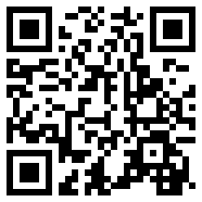 物流app