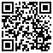 摸摸鱼游戏安装