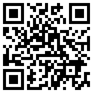 STT.BETAPP