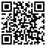 对话框取消新版0.0.1