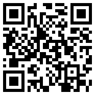 1024appandroid2.2.5.apkv2.2.5