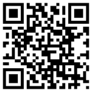 acdsee10