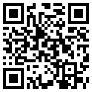 火柴人绳索英雄破解999999钻999999金币 v3.0.2