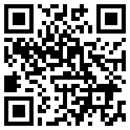 手游破解版平台app