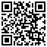 时光分期APP