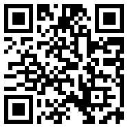 我的世界1.3.1