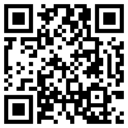 火影忍者疾风传终极炽焰下载安装v1.0.6