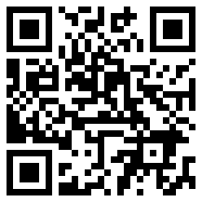 纯白和弦官网版