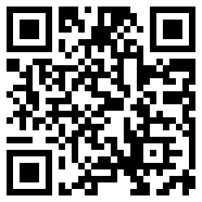 chaturbate直播app
