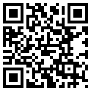 圣安地列斯破解版中文 v3.0.6