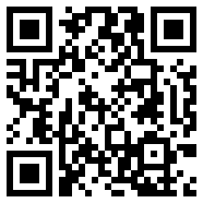 星速浏览器app下载v1.2.0