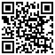 哔咔acg版v2.2.0