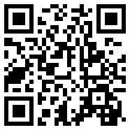 闪电app