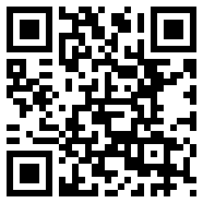 scansoft pdf converte