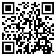 免费看片appv6.5.8