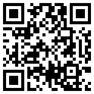青草视频app