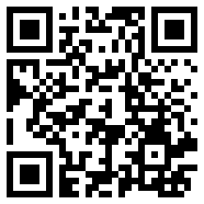 https://pan.baidu.com