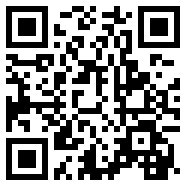 丝瓜草莓黄瓜视频app