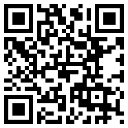 怡香院APP