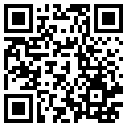 直播看片app