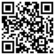net framework 2.0下载