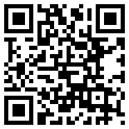 koreeasy