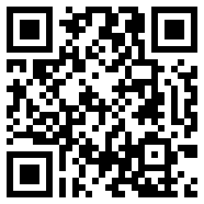 灵通app