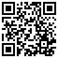 黄金轮平台app