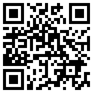 P图抠图王app最新版