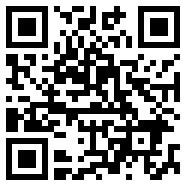 绯色回响国际服v1.9.0
