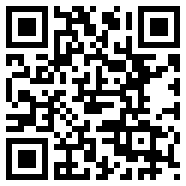 小狐仙直播平台下载